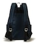 PRIMARY BACKPACK ダークサファイア