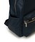 PRIMARY BACKPACK ダークサファイア