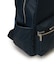 PRIMARY BACKPACK ダークサファイア