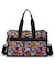 【LeSportsac×Pringles】DELUXE MED WEEKENDER プリングルズスティッカーズ