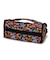 【LeSportsac×Pringles】DELUXE MED WEEKENDER プリングルズスティッカーズ