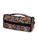 【LeSportsac×Pringles】DELUXE MED WEEKENDER プリングルズスティッカーズ