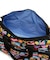 【LeSportsac×Pringles】DELUXE MED WEEKENDER プリングルズスティッカーズ