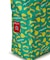 【LeSportsac×Pringles】ML 2 WAY TOTE  2ウェイプリングルズミスターPエンブロイダリー