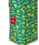 【LeSportsac×Pringles】ML 2 WAY TOTE  2ウェイプリングルズミスターPエンブロイダリー