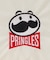【LeSportsac×Pringles】ML 2 WAY TOTE  2ウェイプリングルズミスターPエンブロイダリー