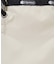 【LeSportsac×Pringles】ML 2 WAY TOTE  2ウェイプリングルズミスターPエンブロイダリー