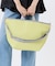 LG BOAT TOTE シトラス
