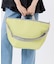 LG BOAT TOTE シトラス