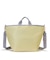 LG BOAT TOTE シトラス