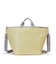 LG BOAT TOTE シトラス