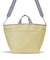 LG BOAT TOTE シトラス