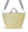 LG BOAT TOTE シトラス