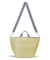 LG BOAT TOTE シトラス