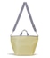 LG BOAT TOTE シトラス