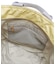 LG BOAT TOTE シトラス