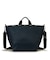 LG BOAT TOTE ダークサファイア
