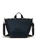 LG BOAT TOTE ダークサファイア