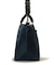 LG BOAT TOTE ダークサファイア