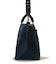 LG BOAT TOTE ダークサファイア