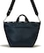 LG BOAT TOTE ダークサファイア