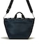 LG BOAT TOTE ダークサファイア
