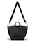 LG BOAT TOTE ダークサファイア