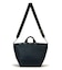 LG BOAT TOTE ダークサファイア