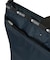 LG BOAT TOTE ダークサファイア
