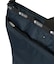 LG BOAT TOTE ダークサファイア