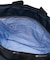 LG BOAT TOTE ダークサファイア