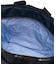LG BOAT TOTE ダークサファイア
