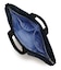 LG BOAT TOTE ダークサファイア