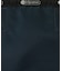 LG BOAT TOTE ダークサファイア