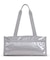 E/W SQUARE SHOULDER  フロストシルバーシャイン