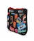【LeSportsac×Pringles】KEY CARD HOLDER プリングルズスティッカーズコスメティック
