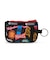 【LeSportsac×Pringles】KEY CARD HOLDER プリングルズスティッカーズコスメティック