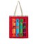 【LeSportsac×Pringles】GRAND EMERALD TOTE プリングルズポップアイコントート