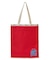 【LeSportsac×Pringles】GRAND EMERALD TOTE プリングルズポップアイコントート