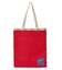【LeSportsac×Pringles】GRAND EMERALD TOTE プリングルズポップアイコントート