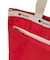 【LeSportsac×Pringles】GRAND EMERALD TOTE プリングルズポップアイコントート