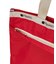 【LeSportsac×Pringles】GRAND EMERALD TOTE プリングルズポップアイコントート