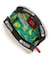 【LeSportsac×Pringles】SQUARE COSMETIC プリングルズミスターPエンブロイダリー