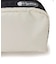 【LeSportsac×Pringles】SQUARE COSMETIC プリングルズミスターPエンブロイダリー