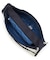 DELUXE EVERYDAY BAG トリコロールハートエンブロイダリー
