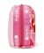 【LeSportsac×Pringles】RECTANGULAR COSMETIC プリングルズピンクレクタンギュラーコスメティック