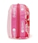 【LeSportsac×Pringles】RECTANGULAR COSMETIC プリングルズピンクレクタンギュラーコスメティック