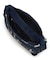 DELUXE EVERYDAY BAG フローラルブルームズネイビー