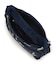 DELUXE EVERYDAY BAG フローラルブルームズネイビー