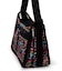 DELUXE EVERYDAY BAG NYCスクリプトブラック